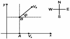 212988-q