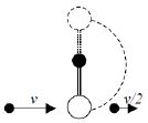 819-92